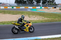 estoril;event-digital-images;motorbikes;no-limits;peter-wileman-photography;portugal;trackday;trackday-digital-images